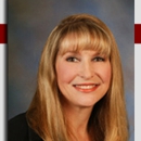 Elizabeth M Folgeman PA - Accident & Property Damage Attorneys
