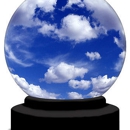 Crystal Clarity Spiritual Counseling