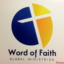 Word of Faith Global Ministries - Religious Organizations