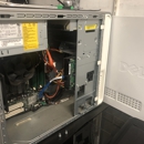 In & Out Phone Repair