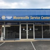 Mooresville Service Center gallery