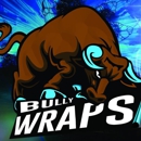 Bully Wraps AB LLC - Graphic Designers