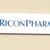 Riconpharma gallery