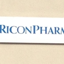 Riconpharma - Business Coaches & Consultants