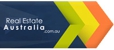 Real Estate Australia - Real Estate Agents