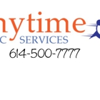 ANYTIME HVAC SERVICE & REPAIR