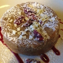 Truxton's American Bistro - American Restaurants