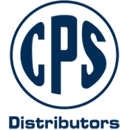 CPS Distributors - Swimming Pool Equipment & Supplies