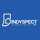 Indyspect LLC