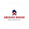American Nursing Home Health Care gallery