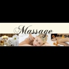 Pearl Asian Massage Syracuse NY gallery