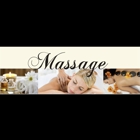 Pearl Asian Massage Syracuse NY