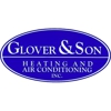 Glover & Son Heating Air Conditioning, Inc. gallery