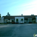 IMC Pharmacy - Pharmacies
