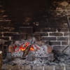 Effortless Chimney Inspection gallery