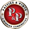 Patties & Pints gallery