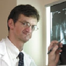 Michael J Mcdonough, MD - Physicians & Surgeons, Radiology