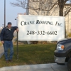 Crane Roofing, Inc. gallery