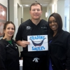 Shreveport-Bossier Family Dental Care gallery