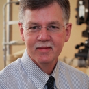 Bernard Mullin, OD - Optometrists-OD-Therapy & Visual Training