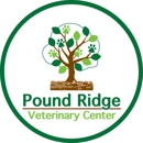Pound Ridge Veterinary Center - Veterinarians