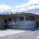 Ramon Rd Liquor - Liquor Stores