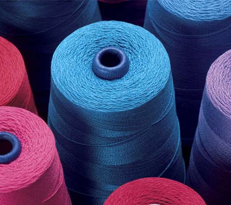Statewide Sewing Superstore - Bendigo, VIC