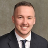 Edward Jones - Financial Advisor: Tyler J Krowiak gallery