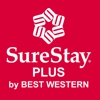 SureStay Plus By Best Western Yucca Valley Joshua Tree gallery