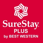 SureStay Plus By Best Western Mountain View