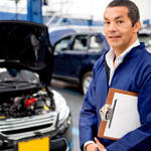 Hicks Automotive & Exhaust Care - Lithgow, NSW