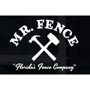 Mr. Fence of Florida