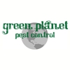 Green Planet Pest Control, Inc gallery