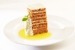 Ocean Prime - Fine Dining Restaurants