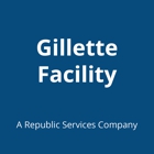 Gillette Facility