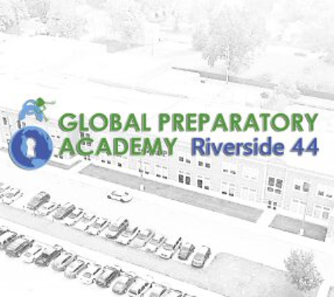 Global Preparatory Academy - Indianapolis, IN