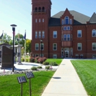 Wayne County UNL Extension Office