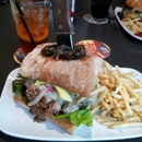 Ripe Eatery