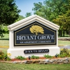 Bryant Grove - An Apartment Community gallery