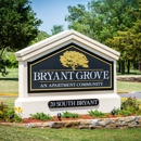 Bryant Grove - An Apartment Community - Apartments
