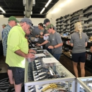 Saddle Rock Armory - Guns & Gunsmiths