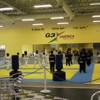 G3 America Martial Arts gallery