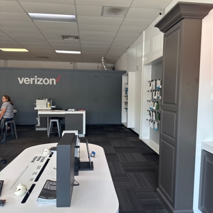 Verizon - New Albany, OH