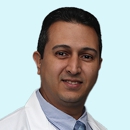 Mohamed, Ahmed, MD - Physicians & Surgeons