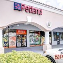 Petland Miami - Pet Services
