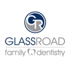 Glass Road Family Dentistry gallery