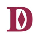 Davis Dental Studio