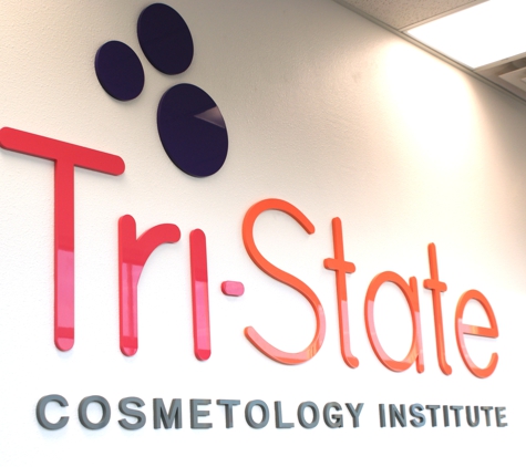 Tri-State Cosmetology Institute - El Paso, TX