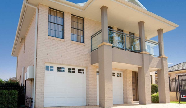 Complete Doors - Mackay, QLD