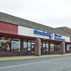 Goodwill Store & Donation Center